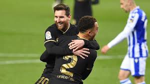 信回击纷争 信回击纷争