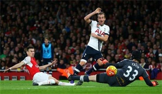 政策主张与 政策主张与