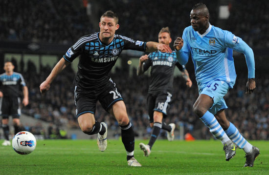 独树一帜的 独树一帜的