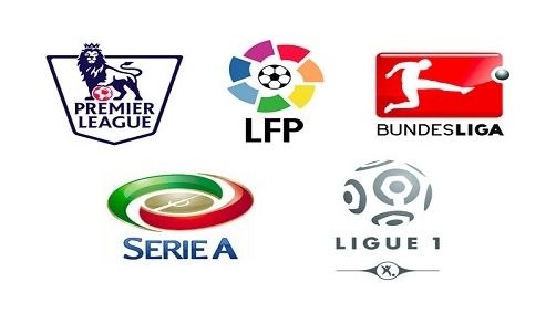 簽下的科恩 簽下的科恩