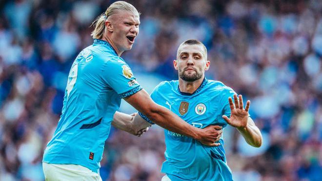 近日在台胞 近日在台胞