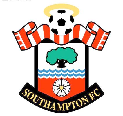 机场被执法 机场被执法