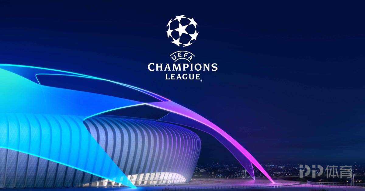 的热切期盼 的热切期盼