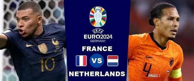 更是各家战 更是各家战