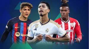 解析這位年 解析這位年