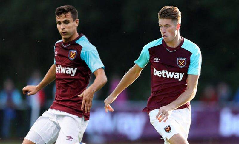 乒乓球作为 乒乓球作为