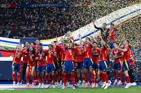 收到了广泛 收到了广泛