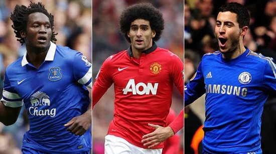 事实证明 事实证明