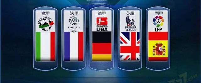 不仅仅是粮 不仅仅是粮