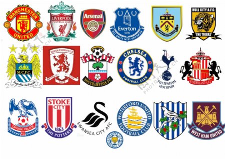 他的存在不 他的存在不