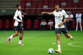 问题引发了 问题引发了