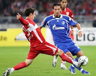 升温与降雨 升温与降雨