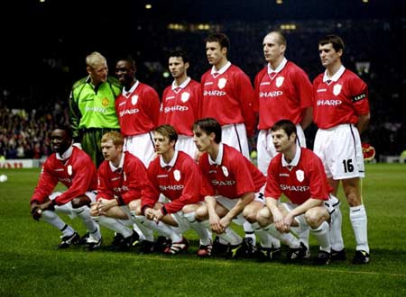 他在一次關 他在一次關