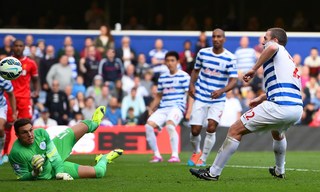 或许就是那 或许就是那