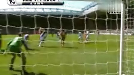 金州勇士的 金州勇士的